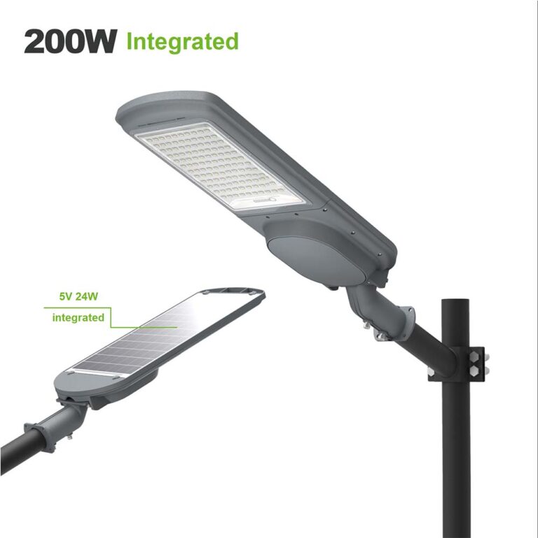 Lumiplex