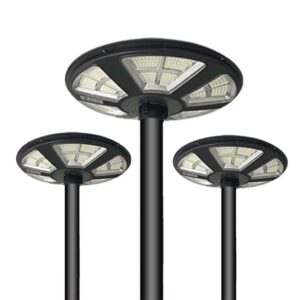 Lumiplex