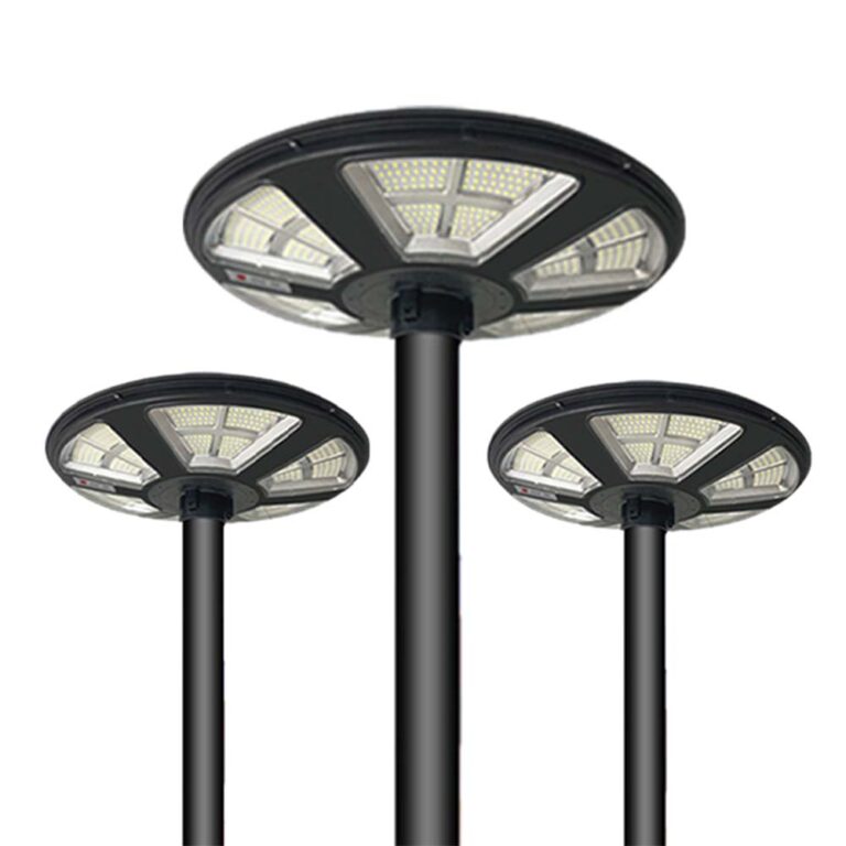 Lumiplex