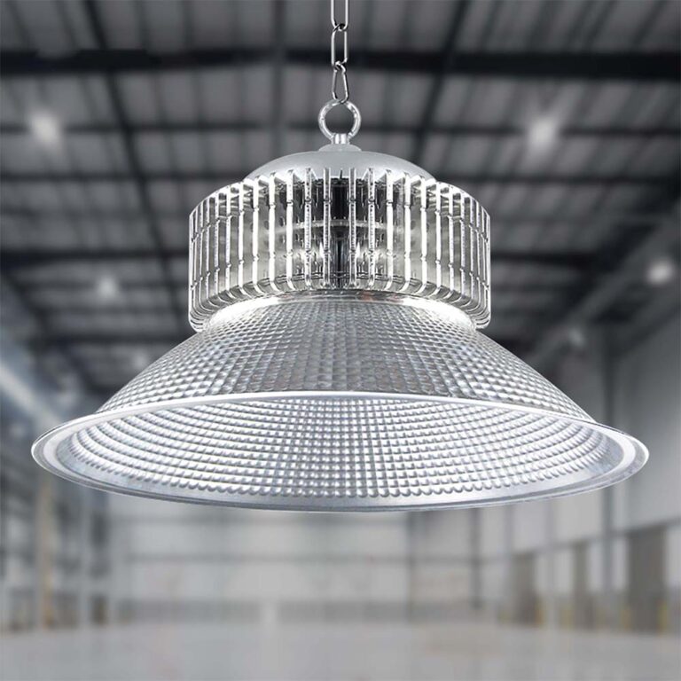 Lumiplex