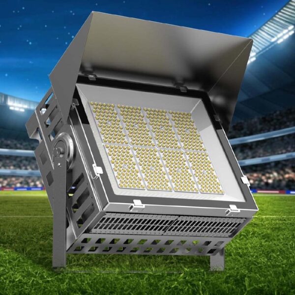 Lumiplex