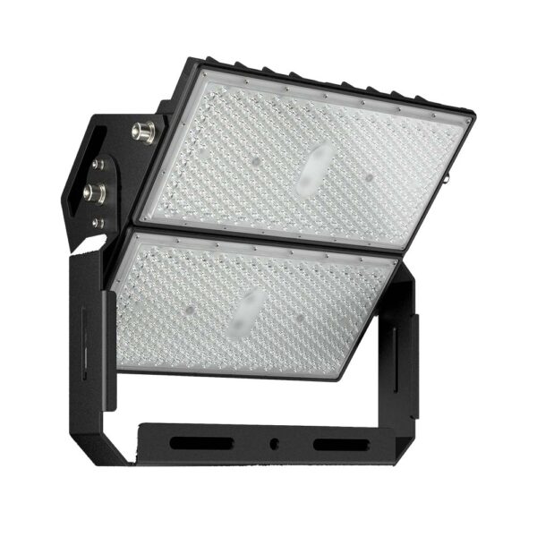 Lumiplex