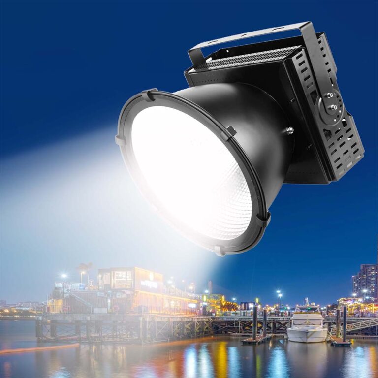 Lumiplex