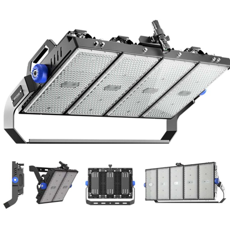 Lumiplex